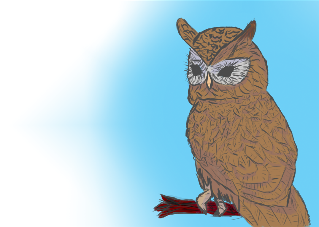 Owl2