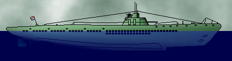 C1