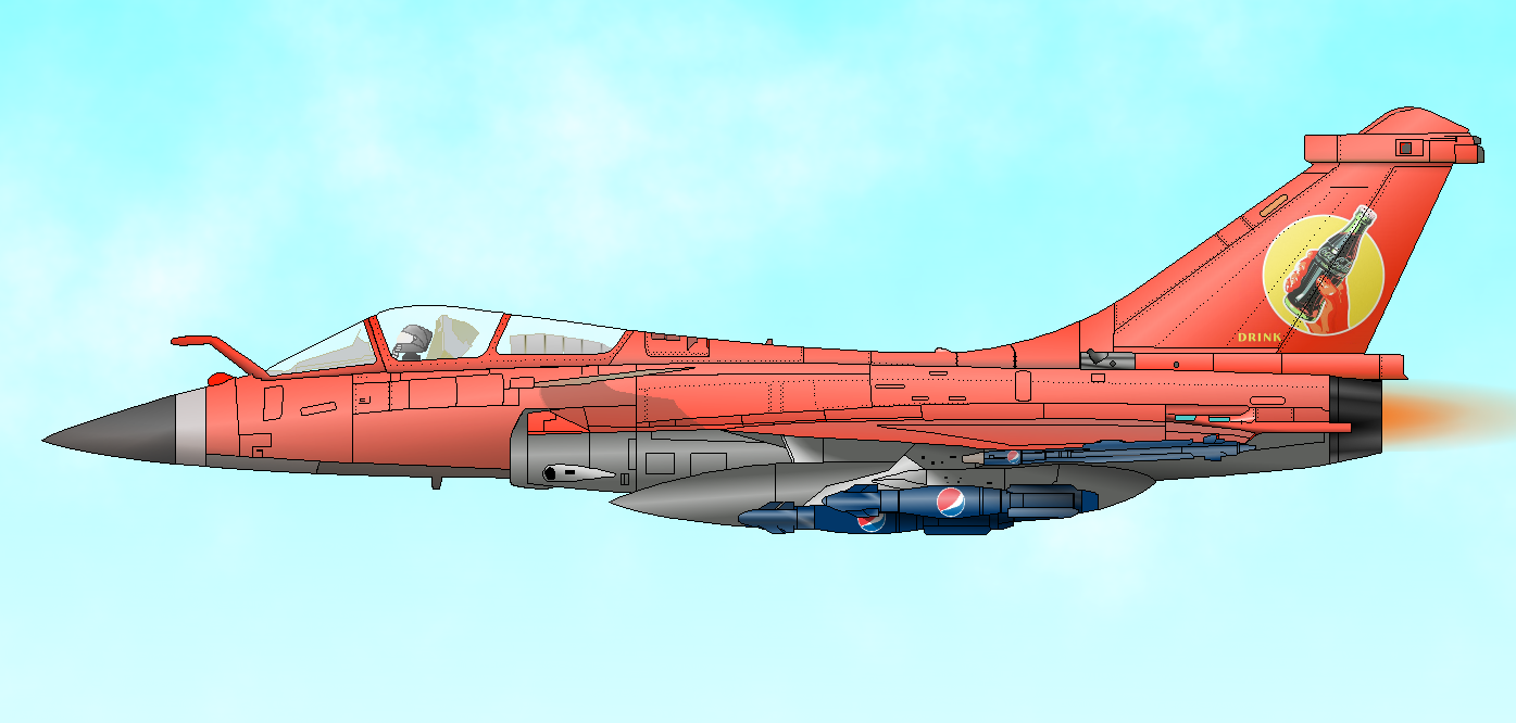 Rafale